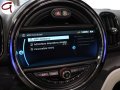 Thumbnail 22 del MINI Countryman Cooper S E ALL4 165 kW (224 CV)