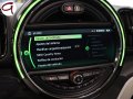 Thumbnail 23 del MINI Countryman Cooper S E ALL4 165 kW (224 CV)