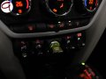 Thumbnail 26 del MINI Countryman Cooper S E ALL4 165 kW (224 CV)