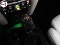 Thumbnail 27 del MINI Countryman Cooper S E ALL4 165 kW (224 CV)