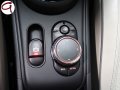 Thumbnail 28 del MINI Countryman Cooper S E ALL4 165 kW (224 CV)