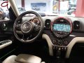 Thumbnail 29 del MINI Countryman Cooper S E ALL4 165 kW (224 CV)