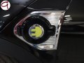 Thumbnail 30 del MINI Countryman Cooper S E ALL4 165 kW (224 CV)