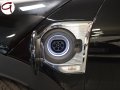 Thumbnail 31 del MINI Countryman Cooper S E ALL4 165 kW (224 CV)