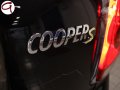 Thumbnail 33 del MINI Countryman Cooper S E ALL4 165 kW (224 CV)