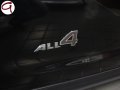 Thumbnail 34 del MINI Countryman Cooper S E ALL4 165 kW (224 CV)
