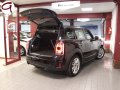 Thumbnail 35 del MINI Countryman Cooper S E ALL4 165 kW (224 CV)