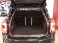 Thumbnail 36 del MINI Countryman Cooper S E ALL4 165 kW (224 CV)