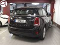 Thumbnail 2 del MINI Countryman Cooper S E ALL4 165 kW (224 CV)