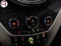 Thumbnail 25 del MINI Countryman Cooper S E ALL4 165 kW (224 CV)