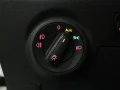 Thumbnail 7 del SEAT Ibiza 1.0 MPI S&S Style Plus 59 kW (80 CV)