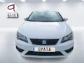 Thumbnail 1 del SEAT Leon 1.5 EcoTSI SANDS Style 96 kW (130 CV)