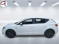 Thumbnail 2 del SEAT Leon 1.5 EcoTSI SANDS Style 96 kW (130 CV)