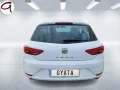 Thumbnail 3 del SEAT Leon 1.5 EcoTSI SANDS Style 96 kW (130 CV)