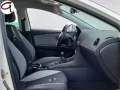 Thumbnail 4 del SEAT Leon 1.5 EcoTSI SANDS Style 96 kW (130 CV)