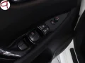 Thumbnail 9 del Nissan Leaf 40kWh N-Connecta 110 kW (150 CV)