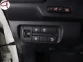 Thumbnail 10 del Nissan Leaf 40kWh N-Connecta 110 kW (150 CV)