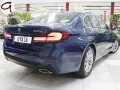 Thumbnail 4 del BMW Serie 5 530e 185 kW (252 CV)