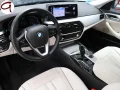 Thumbnail 5 del BMW Serie 5 530e 185 kW (252 CV)