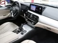 Thumbnail 6 del BMW Serie 5 530e 185 kW (252 CV)