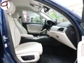Thumbnail 7 del BMW Serie 5 530e 185 kW (252 CV)
