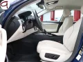 Thumbnail 8 del BMW Serie 5 530e 185 kW (252 CV)