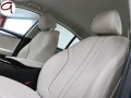 Thumbnail 10 del BMW Serie 5 530e 185 kW (252 CV)