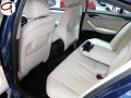 Thumbnail 11 del BMW Serie 5 530e 185 kW (252 CV)
