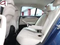 Thumbnail 12 del BMW Serie 5 530e 185 kW (252 CV)