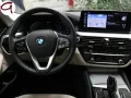 Thumbnail 14 del BMW Serie 5 530e 185 kW (252 CV)