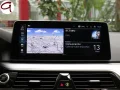 Thumbnail 15 del BMW Serie 5 530e 185 kW (252 CV)