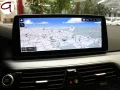 Thumbnail 16 del BMW Serie 5 530e 185 kW (252 CV)