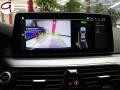 Thumbnail 17 del BMW Serie 5 530e 185 kW (252 CV)