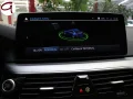 Thumbnail 18 del BMW Serie 5 530e 185 kW (252 CV)