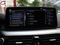 Thumbnail 19 del BMW Serie 5 530e 185 kW (252 CV)