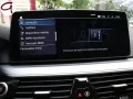 Thumbnail 20 del BMW Serie 5 530e 185 kW (252 CV)