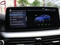 Thumbnail 21 del BMW Serie 5 530e 185 kW (252 CV)