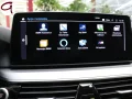 Thumbnail 22 del BMW Serie 5 530e 185 kW (252 CV)