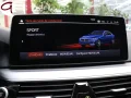Thumbnail 23 del BMW Serie 5 530e 185 kW (252 CV)