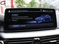 Thumbnail 24 del BMW Serie 5 530e 185 kW (252 CV)