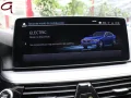 Thumbnail 25 del BMW Serie 5 530e 185 kW (252 CV)