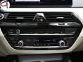 Thumbnail 27 del BMW Serie 5 530e 185 kW (252 CV)