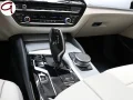 Thumbnail 28 del BMW Serie 5 530e 185 kW (252 CV)