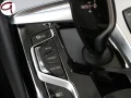 Thumbnail 29 del BMW Serie 5 530e 185 kW (252 CV)
