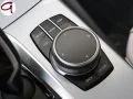 Thumbnail 30 del BMW Serie 5 530e 185 kW (252 CV)
