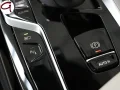 Thumbnail 31 del BMW Serie 5 530e 185 kW (252 CV)