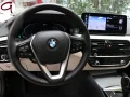 Thumbnail 33 del BMW Serie 5 530e 185 kW (252 CV)