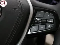 Thumbnail 35 del BMW Serie 5 530e 185 kW (252 CV)