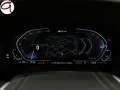 Thumbnail 36 del BMW Serie 5 530e 185 kW (252 CV)