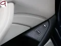 Thumbnail 40 del BMW Serie 5 530e 185 kW (252 CV)